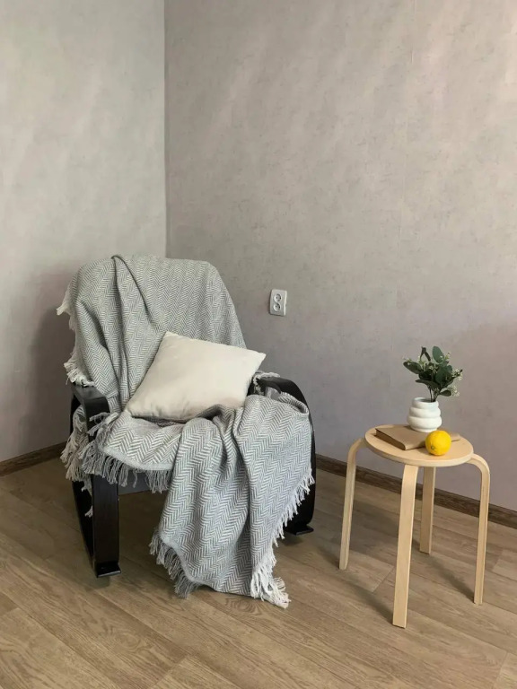 Фотография квартиры Квартира Уютная квартира на Кроноцкой