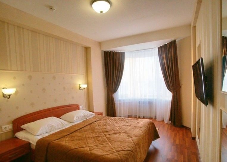 Фотография гостиницы РИстория