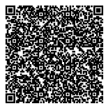 QR код мини отеля Капитан на Дружбы, 3