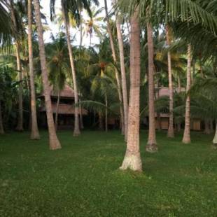 Фотографии мини отеля 
            IDA'S Homestay