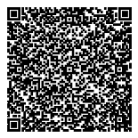 QR код гостевого дома На Ростовской, 9