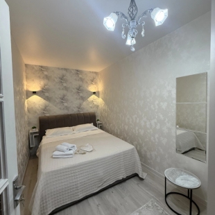 Фотография квартиры Квартира 5 мин до Моря