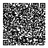 QR код гостиницы Капитал