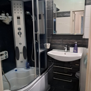 Фотография квартиры Квартира с шикарным видом на город Уссурийск