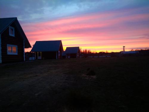 Фотографии гостевого дома
Дальние дачи