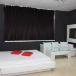 Фотография гостевого дома Bedroom Place Guest Rooms