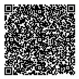 QR код транспортного узла Детская железная дорога