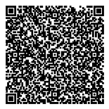 QR код храма Чудо-Михайловский собор