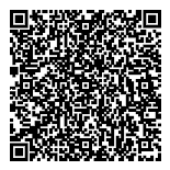 QR код гостевого дома Максим