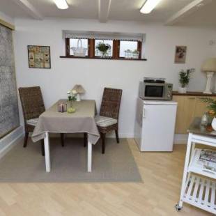 Фотографии мини отеля
Løgstør B&B