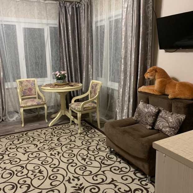 Фотографии гостиницы
КАМЕЛИЯ на о. Итуруп