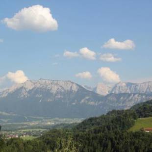 Фотографии гостевого дома 
            Berggasthof Hummelei