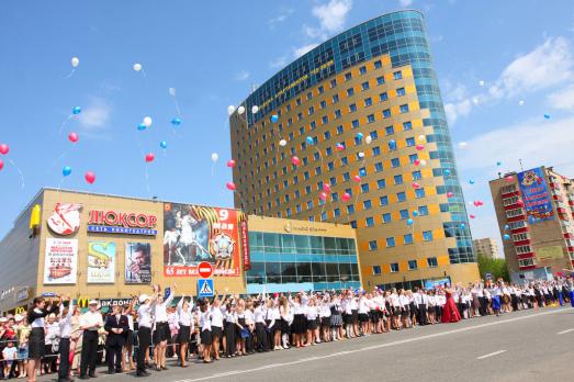 Фотография гостиницы East Gate