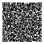 QR код гостиницы Рамина
