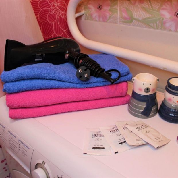 Фотографии квартиры
День и ночь на проспекте Ленина