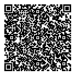 QR код квартиры Апартаменты для Вас Доброе