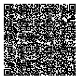 QR код памятника Памятник воинам-зарайцам, погибшим во время Великой Отечественной войны