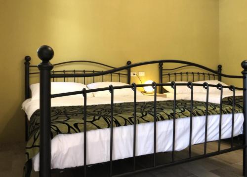 Фотография мини отеля Lanyu IGANG Hotel