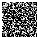 QR код квартиры Апартаменты Студия на М7