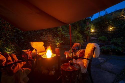 Фотография гостиницы WE Hotel