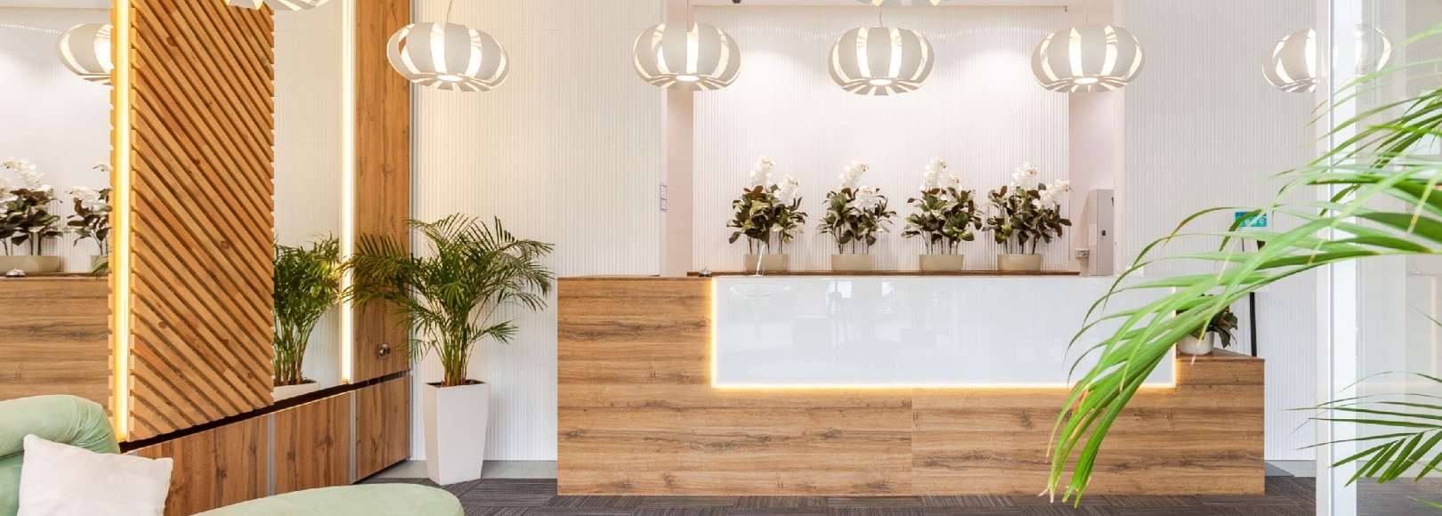 Фотография гостиницы Ракурс