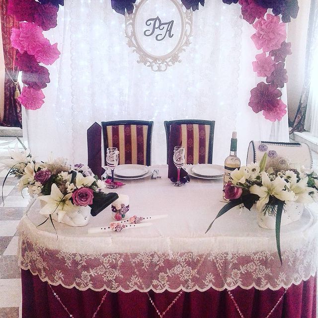 Фотография ресторана Эффект