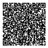 QR код гостиницы AUROOM BAKU