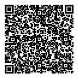 QR код квартиры Lenina 67/4 Apartments