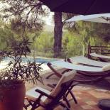 Фотография гостевого дома Finca Ses Eres