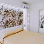 Фотография мини отеля Residence Tre Gemme