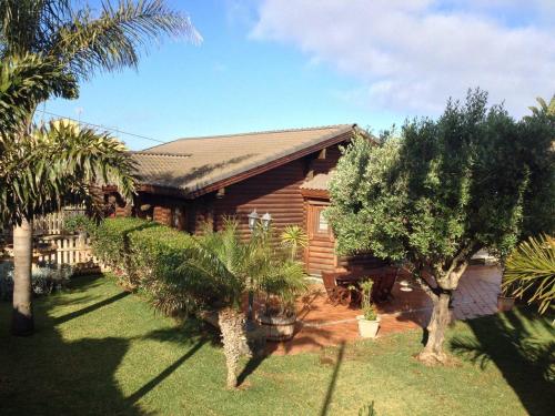 Фотография гостевого дома NORDIC HOUSE NEAR THE BEACH IN QUIET NEIGHBORHOOD, All AMENITIES