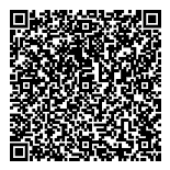 QR код памятника Бюст А.С. Пушкина