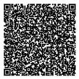 QR код гостиницы Арт-Ульяновск Левый Берег