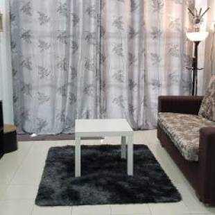 Фотографии гостевого дома 
            Fahaz Lumut Homestay