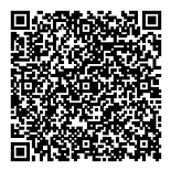 QR код мини отеля Вилюйск