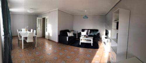 Фотография гостевого дома CASA DOVELA