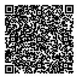 QR код гостевого дома Georgian Hidden Gems
