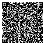 QR код гостиницы Атташе