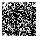 QR код хостела Koenig