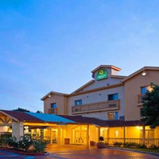 Фотографии гостиницы
La Quinta by Wyndham Irvine Spectrum