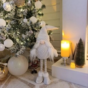 Фотография Коттеджа Частный дом Токсово 5 комнатный