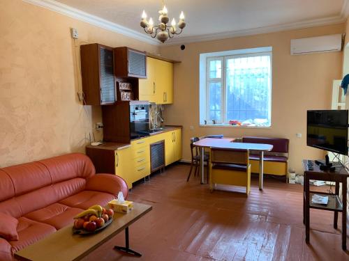 Фотография мини отеля Ella Apartments & Hostel