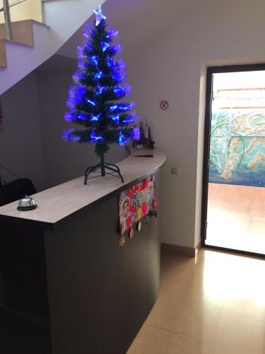 Фотографии гостиницы
Sunshine