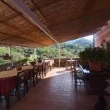 Фотография базы отдыха Agriturismo Locanda del Papa