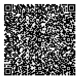 QR код достопримечательности Дворец Александра III Массандра