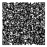 QR код гостиницы Грегуар
