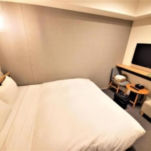 Фотография гостиницы Hotel IL Verde Kyoto - Vacation STAY 83584