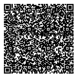 QR код музея Московский Кремль