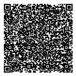 QR код памятника Памятник воинам Русской императорской армии 