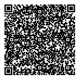 QR код квартиры Апартаменты 9 Ночей на Савиных 4а №3